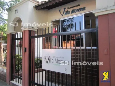 Apartamento com 2 Quartos para alugar, 40m² no Tabapuá, Caucaia