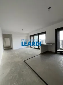 Apartamento com 3 Quartos à venda, 123m² no Jardim Vera Cruz, São Paulo