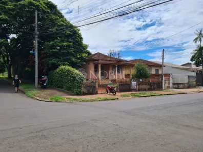 Casa com 3 Quartos à venda, 120m² no Jardim Laodiceia, Maringá