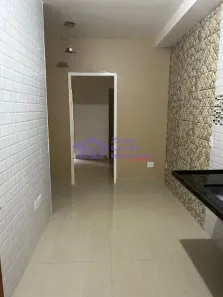 Apartamento com 1 Quarto à venda, 27m² no Cidade Continental, São Paulo