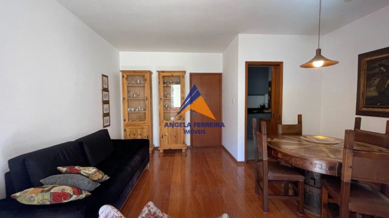 Foto 33