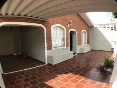Casa com 2 Quartos à venda, 198m² no Vila Miranda, Sumaré