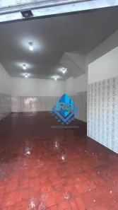 Ponto Comercial para alugar, 55m² no Santa Maria, São Caetano do Sul