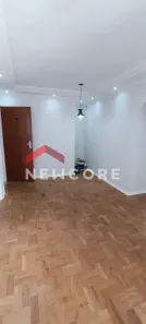 Apartamento com 2 Quartos à venda, 62m² no Nova Petrópolis, São Bernardo do Campo