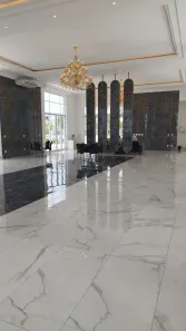 Apartamento com 2 Quartos à venda, 62m² no Setor Faiçalville, Goiânia