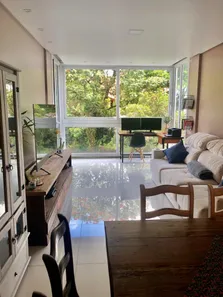 Apartamento com 2 Quartos à venda, 114m² no Vista Alegre, Ivoti