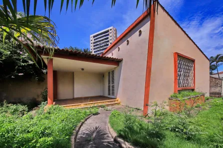 Casa com 5 Quartos à venda, 222m² no Bela Vista, Volta Redonda