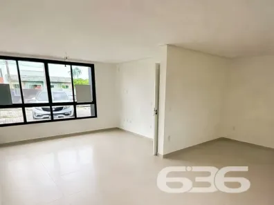 Apartamento com 3 Quartos à venda, 73m² no Campo Duna, Garopaba