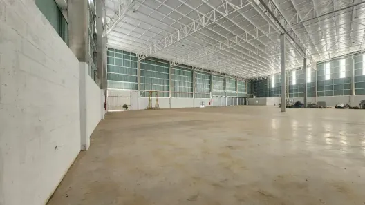 Galpão/Depósito/Armazém para alugar, 3553m² no Polo Empresarial Goiás - Etapa I, Aparecida de Goiânia