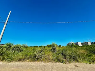 Lote/Terreno para alugar, 462m² no Vale Encantado, Vila Velha