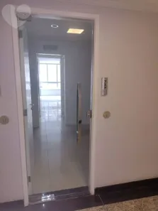 Sala Comercial à venda, 35m² no Icaraí, Niterói