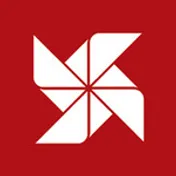 Logo da imobiliária