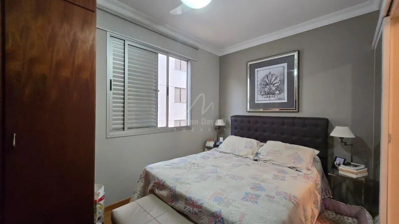Foto 53