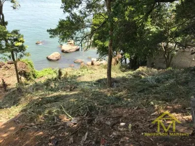Lote/Terreno à venda, 600m² no Praia da Costa, Vila Velha