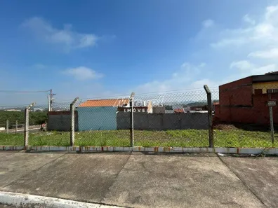 Lote/Terreno à venda, 150m² no Parque Residencial Monte Rey III, Piracicaba