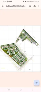 Lote/Terreno à venda, 64000m² no Putim, São José dos Campos