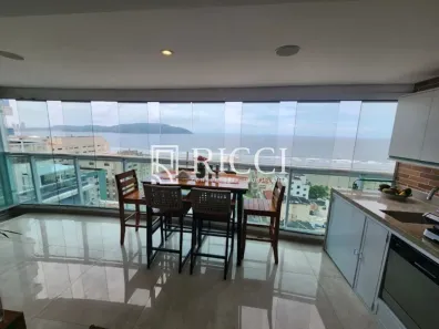 Apartamento com 2 Quartos à venda, 68m² no Pompéia, Santos