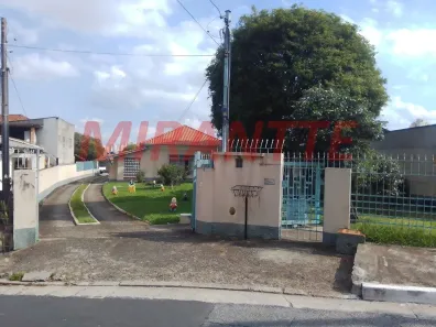 Lote/Terreno à venda, 2040m² no Jardim Carlu, São Paulo