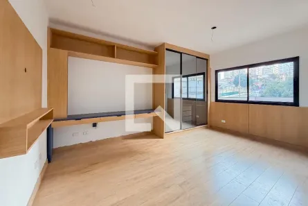 Kitnet com 1 Quarto à venda, 27m² no Vila Mariana, São Paulo