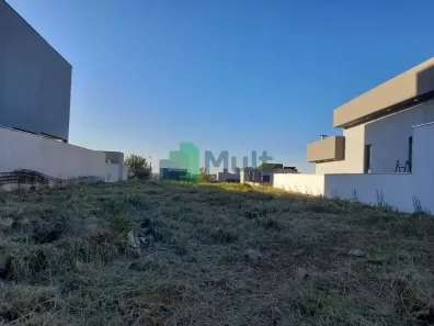Lote/Terreno à venda, 388m² no Vila do Golf, Ribeirão Preto