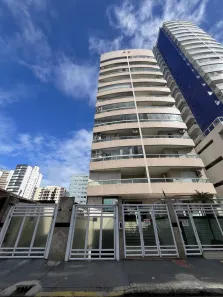 Apartamento com 2 Quartos à venda, 71m² no Tupi, Praia Grande
