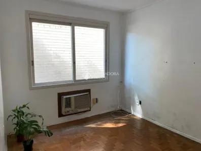 Apartamento com 2 Quartos à venda, 55m² no São João, Porto Alegre