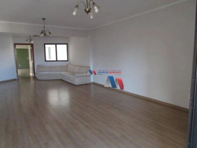 Apartamento com 4 Quartos à venda, 400m² no Centro, São José do Rio Preto