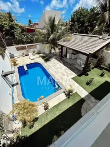 Casa com 5 Quartos à venda, 220m² no Tamandaré, Tamandaré