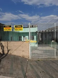 Casa com 10 Quartos à venda, 415m² no Jardim Ipanema (Cidade Líder), São Paulo
