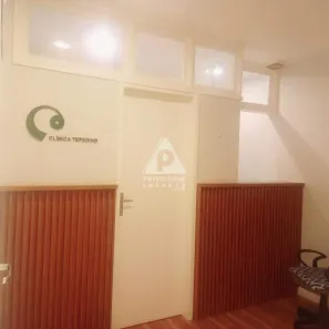 à venda, 25m² no Ipanema, Rio de Janeiro
