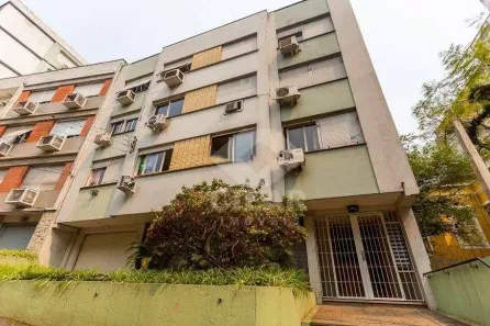 Apartamento com 3 Quartos à venda, 115m² no Independência, Porto Alegre