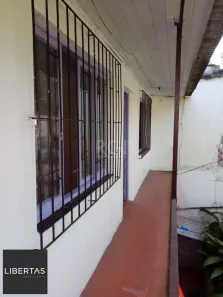 Casa com 3 Quartos à venda, 659m² no Vila Conceição, Porto Alegre