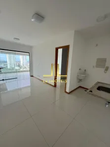 Apartamento com 1 Quarto à venda, 48m² no Horto Florestal, Salvador