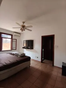 Casa com 5 Quartos à venda, 300m² no Jardim Flórida, Jacareí