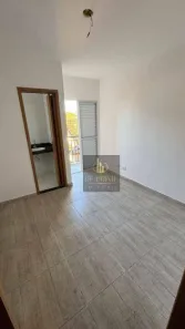Sobrado com 2 Quartos para alugar, 55m² no Vila Mazzei, São Paulo