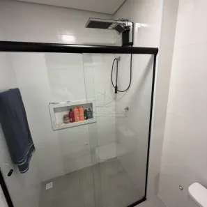 Apartamento com 3 Quartos à venda, 97m² no Jardim do Paço, Sorocaba