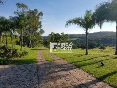 Lote/Terreno à venda, 20395m² no Jardim Martinelli (Sousas), Campinas