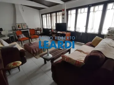 Cobertura com 3 Quartos à venda, 152m² no Vila Clementino, São Paulo