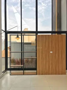 Casa de Condomínio com 3 Quartos à venda, 224m² no Parque Nova Carioba, Americana