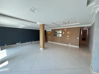 Cobertura com 4 Quartos à venda, 310m² no Recreio dos Bandeirantes, Rio de Janeiro