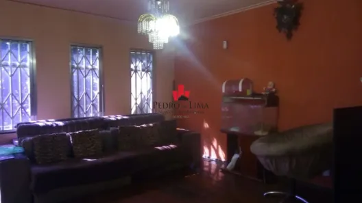 Sobrado com 3 Quartos à venda, 150m² no Vila Londrina, São Paulo
