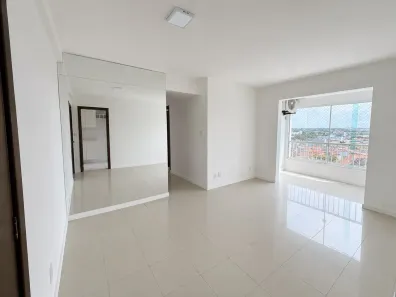 Apartamento com 2 Quartos à venda, 62m² no Centro, Lauro de Freitas