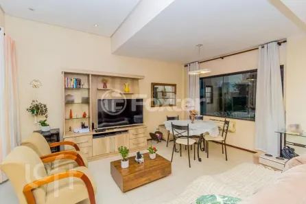 Casa de Condomínio com 4 Quartos à venda, 195m² no Tristeza, Porto Alegre