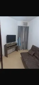 Apartamento com 1 Quarto para alugar, 35m² no Jardim Paulista, São Paulo