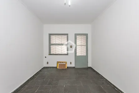 Casa com 2 Quartos à venda, 150m² no Mirandópolis, São Paulo