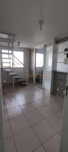 Cobertura com 2 Quartos à venda, 90m² no Jardim Nova Europa, Campinas