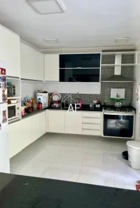 Sobrado com 3 Quartos à venda, 140m² no Nossa Senhora do Ó, São Paulo
