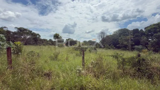 Lote/Terreno à venda, 5082m² no Vale Santa Felicidade, São Carlos