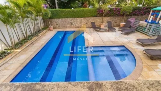 Apartamento com 2 Quartos à venda, 70m² no Vila Itapura, Campinas