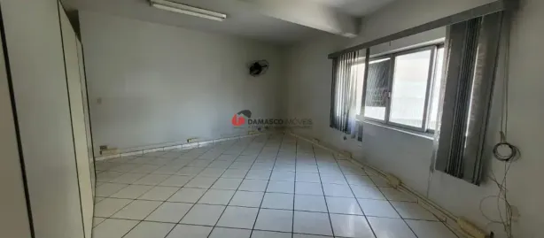 Cobertura com 2 Quartos para alugar, 100m² no Olímpico, São Caetano do Sul